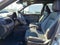 2025 Subaru Forester Hybrid Sport