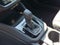 2025 Subaru Forester Hybrid Sport