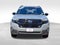 2025 Subaru Forester Hybrid Sport