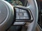 2025 Subaru Forester Hybrid Sport