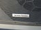 2025 Subaru Forester Hybrid Sport