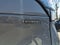 2025 Subaru Forester Hybrid Sport
