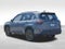 2025 Subaru Forester Hybrid Sport