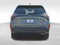 2025 Subaru Forester Hybrid Sport