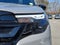2025 Subaru Forester Hybrid Sport