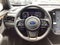 2025 Subaru FORESTER Sport Hybrid
