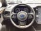 2025 Subaru FORESTER Sport Hybrid