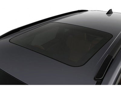 2025 Subaru FORESTER Touring Hybrid