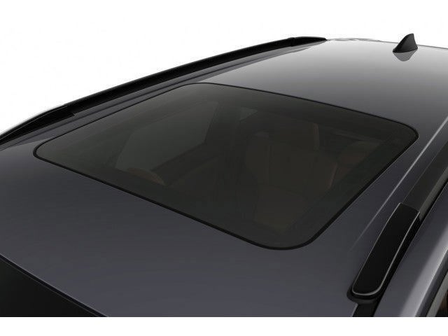 2025 Subaru FORESTER Touring Hybrid