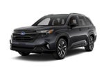 2025 Subaru FORESTER Touring Hybrid