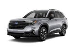2025 Subaru FORESTER Touring Hybrid