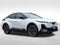 2026 Subaru UNCHARTED GT