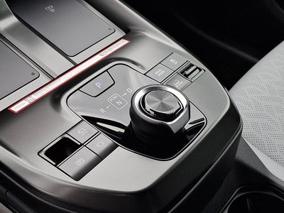 2026 Subaru UNCHARTED GT
