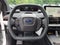 2026 Subaru UNCHARTED GT