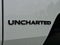 2026 Subaru UNCHARTED GT