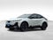 2026 Subaru UNCHARTED GT
