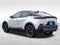 2026 Subaru UNCHARTED GT