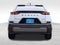 2026 Subaru UNCHARTED GT