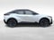 2026 Subaru UNCHARTED GT