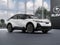 2026 Subaru UNCHARTED GT