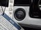 2026 Subaru UNCHARTED GT