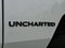 2026 Subaru UNCHARTED GT