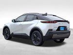 2026 Subaru UNCHARTED GT