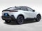 2026 Subaru UNCHARTED GT