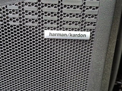 2026 Subaru SOLTERRA Touring XT