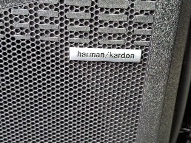 2026 Subaru SOLTERRA Touring XT