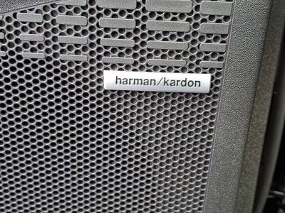 2026 Subaru SOLTERRA Touring XT