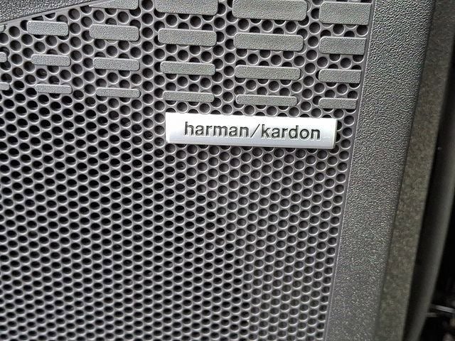 2026 Subaru SOLTERRA Touring XT