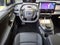 2026 Subaru TRAILSEEKER Premium