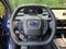 2026 Subaru TRAILSEEKER Premium