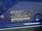2026 Subaru TRAILSEEKER Premium