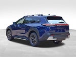 2026 Subaru TRAILSEEKER Premium