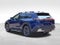2026 Subaru TRAILSEEKER Premium