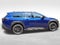 2026 Subaru TRAILSEEKER Premium