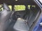2026 Subaru TRAILSEEKER Premium
