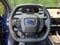 2026 Subaru TRAILSEEKER Premium