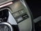 2026 Subaru TRAILSEEKER Premium