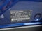 2026 Subaru TRAILSEEKER Premium