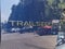 2026 Subaru TRAILSEEKER Premium