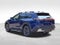 2026 Subaru TRAILSEEKER Premium