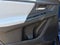 2026 Subaru TRAILSEEKER Limited