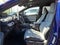 2026 Subaru TRAILSEEKER Limited