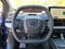 2026 Subaru TRAILSEEKER Limited