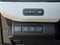 2026 Subaru TRAILSEEKER Limited