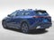 2026 Subaru TRAILSEEKER Limited