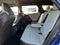 2026 Subaru TRAILSEEKER Limited